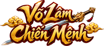 Võ Lâm Chiến Mệnh