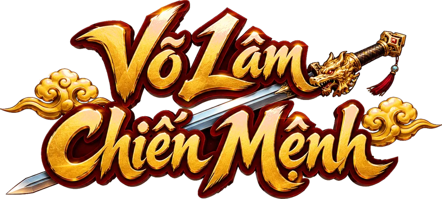Võ Lâm Chiến Mệnh